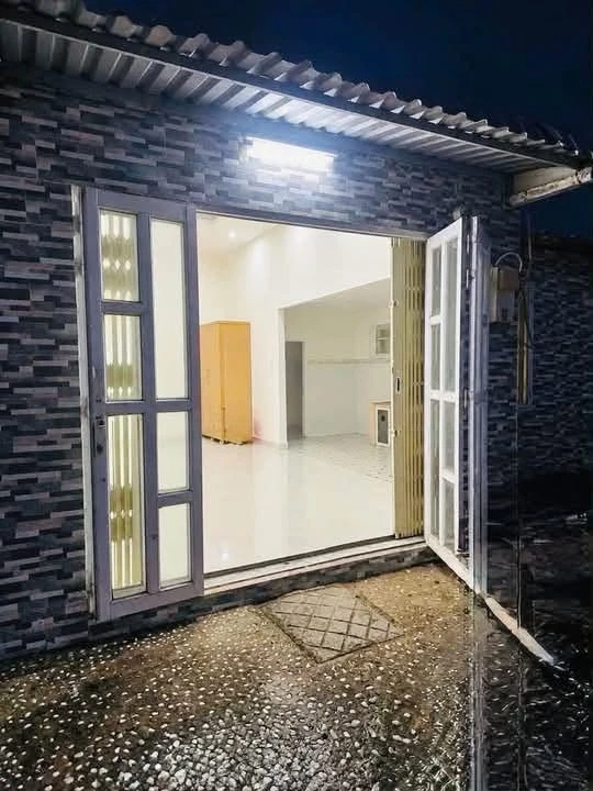 Bán nhà riêng Phước Long 40m² - 2 tỷ - Ảnh thu nhỏ 3