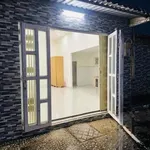 Bán nhà riêng Phước Long 40m² - 2 tỷ - Ảnh thu nhỏ 3