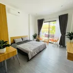 Bán 2 nhà 3 tầng mặt tiền Võ Nguyên Giáp, 140m2, 3 tỷ - Ảnh thu nhỏ 1