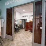 Nhà phố 2PN, 85m², 1 tỷ 250 triệu, Phường 3 - Ảnh thu nhỏ 2