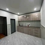 Bán nhà 1 trệt 1 lầu 76m² Biên Hòa Đồng Nai 1,6 tỷ - Ảnh thu nhỏ 5