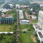 Bán các lô đất sổ hồng riêng dự án KDC Thái Dương vị trí trung tâm P.Nhơn Trạch, ngay nhà ga Metro - Ảnh thu nhỏ 1