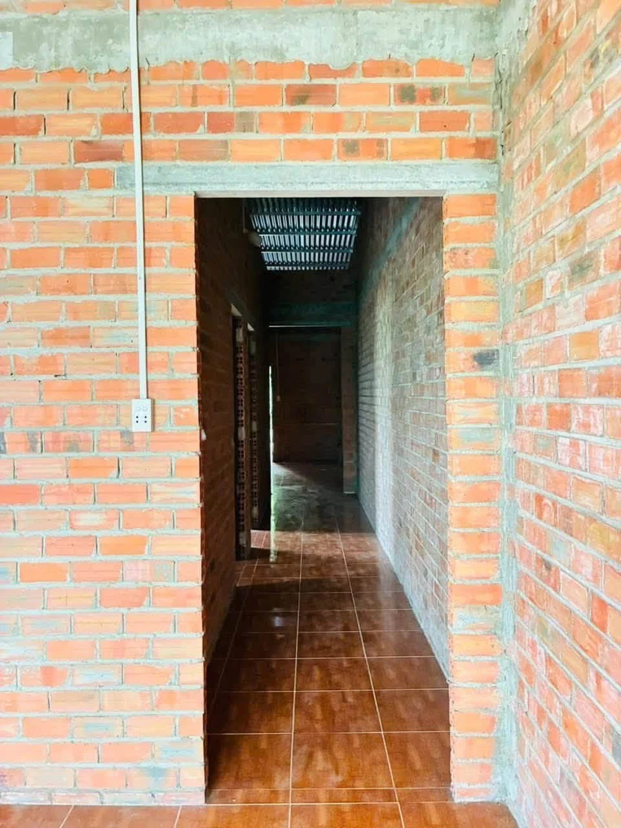 Bán đất Minh Châu Tây Ninh 300m² 469 triệu - Ảnh thu nhỏ 3