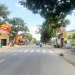 Bán lô đất Khánh Bình Tân Uyên 244m2, giá 3,1 tỷ - Ảnh thu nhỏ 2