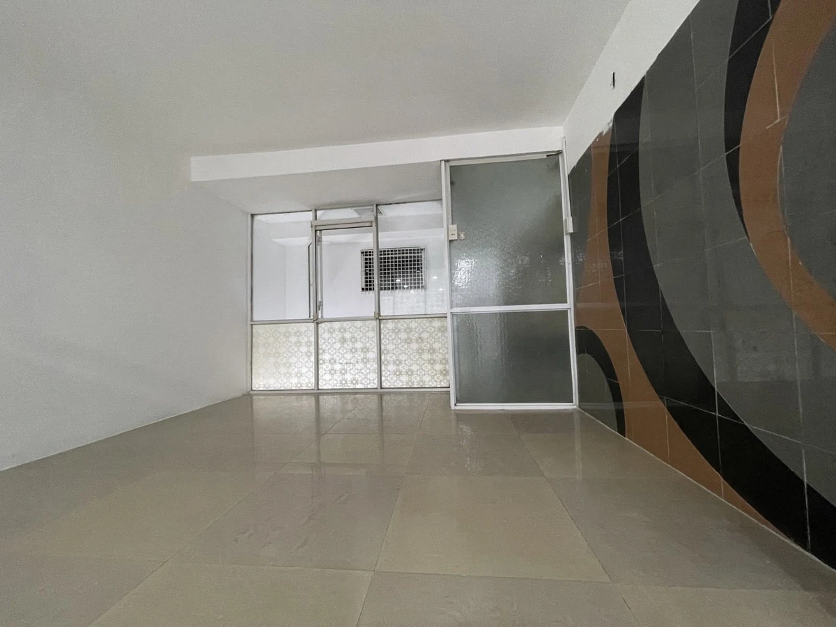 Bán nhà kiệt Hoàng Diệu, Hải Châu, 40m², 2,95 tỷ - Ảnh thu nhỏ 2