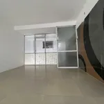 Bán nhà kiệt Hoàng Diệu, Hải Châu, 40m², 2,95 tỷ - Ảnh thu nhỏ 2