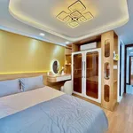 Bán nhà phố 40m2, 6PN 6WC tại Phan Xích Long, Phú Nhuận - 9,25 tỷ - Ảnh thu nhỏ 5