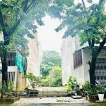 Bán đất mặt tiền Nguyễn Xuân Lâm Huế, 100m2, 3.9 tỷ - Ảnh thu nhỏ 1