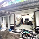 Nhà hẻm bán Mạc Cửu, Rạch Giá 51m², 2PN, 690 triệu - Ảnh thu nhỏ 2