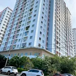 Cho thuê biệt thự 342m2 phố Trần Quang Diệu 45tr/tháng - Ảnh thu nhỏ 3