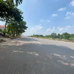 Bán đất Sóc Sơn 60m², MT 4m, 2.7 tỷ gần KCN Nội Bài - Ảnh thu nhỏ 2