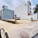Bán nhà Phú Lợi Thủ Dầu Một, 61m² 2PN, 3 tỷ 339 - Ảnh thu nhỏ 4
