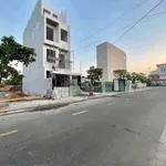 Bán đất tái định cư 75m2 Phường 10 Vũng Tàu 7 tỷ - Ảnh thu nhỏ 4
