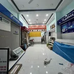 Cho thuê nhà 3PN 81m2 Bình Hưng Hoà A, Bình Tân - 11 triệu/tháng - Ảnh thu nhỏ 1