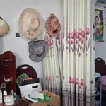 Bán nhà Nguyễn Huệ, Vĩnh Long, 80.7m2, 1.9 tỷ - Ảnh thu nhỏ 3