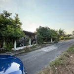 Bán đất mặt tiền 418m2 Minh Hưng, Bình Dương - Ảnh thu nhỏ 3