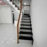Bán nhà 2 tầng hẻm xe hơi đường 475, Phước Long B, Quận 9, 65,8m2, 4,1 tỷ - Ảnh thu nhỏ 2