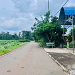 Bán đất 189m² Nghĩa Thành Châu Đức 590 triệu - Ảnh thu nhỏ 2