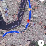 Bán đất mặt tiền Võ Thị Sáu Phan Thiết 62 m2, 3,15 tỷ - Ảnh thu nhỏ 3