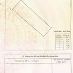 Siêu phẩm nhà đẹp 5 tầng trung tâm phường Đồng Nguyên, TP. Từ Sơn, 106.4m2, giá 7,3 tỷ có TL - Ảnh thu nhỏ 3