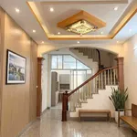 Bán nhà 46m² 6 phòng ngủ Mỗ Lao Hà Đông 9 tỷ - Ảnh thu nhỏ 2