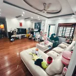 Bán căn góc 3 phòng 145m² tại KĐT Mễ Trì Hạ 9 tỷ - Ảnh thu nhỏ 1