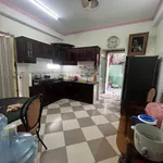 Bán nhà 2 mặt tiền 164m² Tân An, Long An 4,2 tỷ - Ảnh thu nhỏ 4