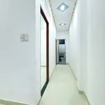 Nhà phố 46m² 2 phòng ngủ Dĩ An Bình Dương 1 tỷ 550 triệu - Ảnh thu nhỏ 5