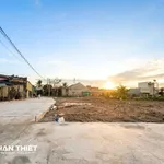 Bán đất ODT 111m² giá 720 triệu tại Phan Thiết - Ảnh thu nhỏ 5