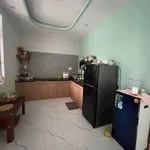 Bán nhà 3PN Long Điền Nhà Bè 213m² giá 2 tỷ - Ảnh thu nhỏ 4