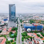 Ra mắt 2PN H2 - 1602 view trực diện ngã 6 thành phố, Sông Hương - vị trí đẹp Hue Heritage - Ảnh thu nhỏ 14