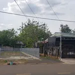 Bán đất mặt tiền Thuỷ Doanh lô góc 387m2, Tân Thiện - Ảnh thu nhỏ 5