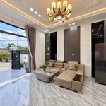 Bán 3 căn nhà liền kề 70m2, 3PN 2WC tại Phú Ân Nam 4, Diên An, Diên Khánh - Ảnh thu nhỏ 4
