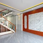 Bán nhà 5x21 (105m2) 3PN 2WC gần đường Đồng Khởi, Phường Tân Triều, Đồng Nai, giá 2,85 tỷ - Ảnh thu nhỏ 3