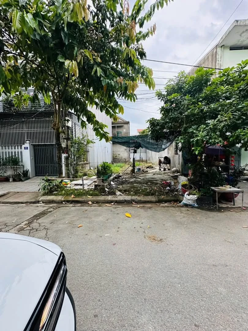 Bán nhà mặt tiền Sơn Xuyên Huế 102.9m2, 3 tỷ - Ảnh thu nhỏ 2