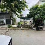 Bán nhà mặt tiền Sơn Xuyên Huế 102.9m2, 3 tỷ - Ảnh thu nhỏ 2