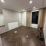 Cho thuê biệt thự 6PN, 150m² Tây Hồ Tây, 63tr/tháng - Ảnh thu nhỏ 5