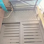 Bán nhà 3 phòng ngủ 40m² Quận 4 giá 4.59 tỷ - Ảnh thu nhỏ 1