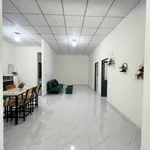 Bán nhà đất 50m² 2 phòng ngủ An Bình Tây Ninh 490 triệu - Ảnh thu nhỏ 4