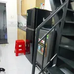 Bán nhà hẻm xe hơi Lạc Long Quân Quận 11, 2 tầng 2PN, 35m2, giá 2,6 tỷ - Ảnh thu nhỏ 2