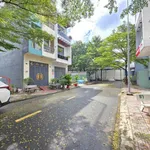 Bán đất 77.2m² KDC Phú Hồng Lộc Thuận An 3.5 tỷ - Ảnh thu nhỏ 4