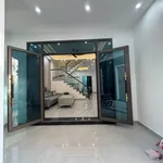 Bán nhà 3 tầng 55m2 xây độc lập tại Đào Yêu, Hồng Thái, An Dương, Hải Phòng - Ảnh thu nhỏ 2