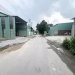 Bán 2 lô liền kề mặt tiền Khánh Bình 490m², Tân Uyên, Bình Dương - Ảnh thu nhỏ 1