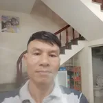 Bán nhà 50m2 3 tầng Thiên Lôi gần Aeon 3,25 tỷ - Ảnh thu nhỏ 2