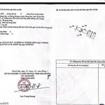 Bán đất mặt bằng Đông Hoàng 115m² Thanh Hóa 1 tỷ 1 - Ảnh thu nhỏ 3