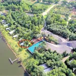 Bán Forest Villa vị trí mặt hồ đẹp nhất Flamingo Đại Lải Resort - Ảnh thu nhỏ 1