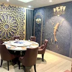 Bán nhà mặt tiền Lê Lai Quận 1, 144m², 1 hầm 8 lầu, giá 120 tỷ - Ảnh thu nhỏ 4