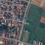 Bán đất Nam Hoa, 190m2, mặt tiền rộng 12m, đường ô tô tránh 1,75 tỷ - Ảnh thu nhỏ 4