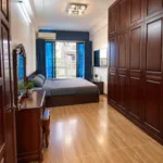 Cho thuê nhà 30m² 5 tầng ngõ Tôn Đức Thắng - Ảnh thu nhỏ 1
