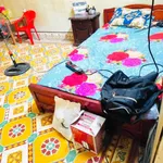 Bán nhà 2 tầng 29m2 Nguyễn Tường Loan, Hải Phòng 1.62 tỷ - Ảnh thu nhỏ 3